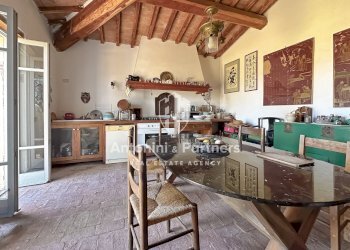 villa ares 7.jpg - Villa Vocabolo Bartolone, Avigliano Umbro - foto 13