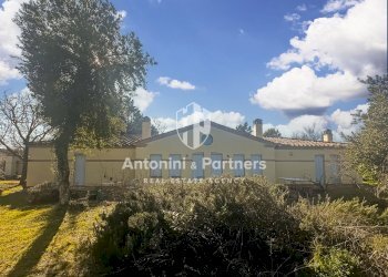 villa ares 35.jpg - Villa Vocabolo Bartolone, Avigliano Umbro - foto 14