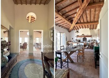 villa ares 27.jpg - Villa Vocabolo Bartolone, Avigliano Umbro - foto 15