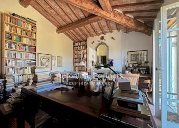 villa ares 17.jpg - Villa Vocabolo Bartolone, Avigliano Umbro - foto 16