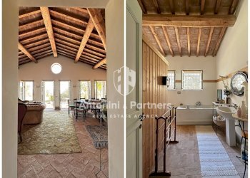 villa ares 28.jpg - Villa Vocabolo Bartolone, Avigliano Umbro - foto 17