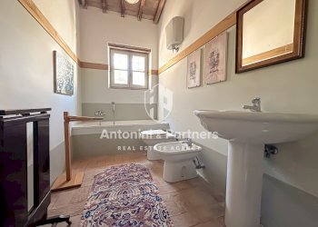 villa ares 15.jpg - Villa Vocabolo Bartolone, Avigliano Umbro - foto 19