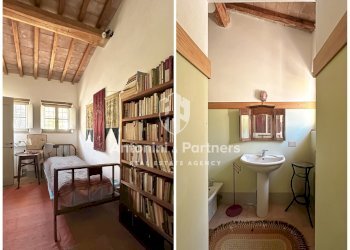 villa ares 30.jpg - Villa Vocabolo Bartolone, Avigliano Umbro - foto 20