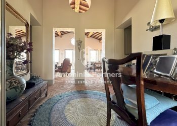 villa ares 19.jpg - Villa Vocabolo Bartolone, Avigliano Umbro - foto 21