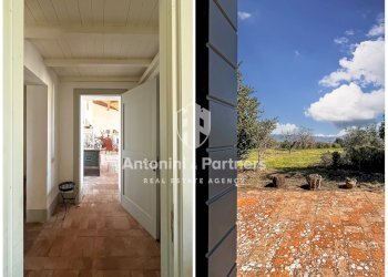 villa ares 32.jpg - Villa Vocabolo Bartolone, Avigliano Umbro - foto 23