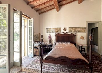 villa ares 11.jpg - Villa Vocabolo Bartolone, Avigliano Umbro - foto 24