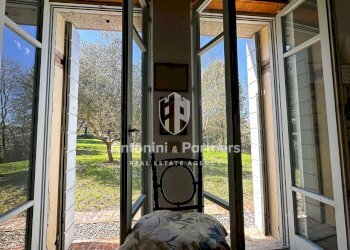 villa ares 20.jpg - Villa Vocabolo Bartolone, Avigliano Umbro - foto 25