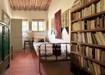 villa ares 13.jpg - Villa Vocabolo Bartolone, Avigliano Umbro - foto 26