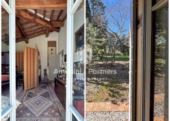 villa ares 33.jpg - Villa Vocabolo Bartolone, Avigliano Umbro - foto 27