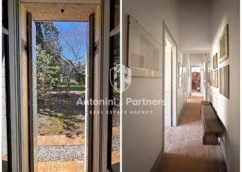 villa ares 31.jpg - Villa Vocabolo Bartolone, Avigliano Umbro - foto 28