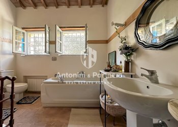 villa ares 22.jpg - Villa Vocabolo Bartolone, Avigliano Umbro - foto 30