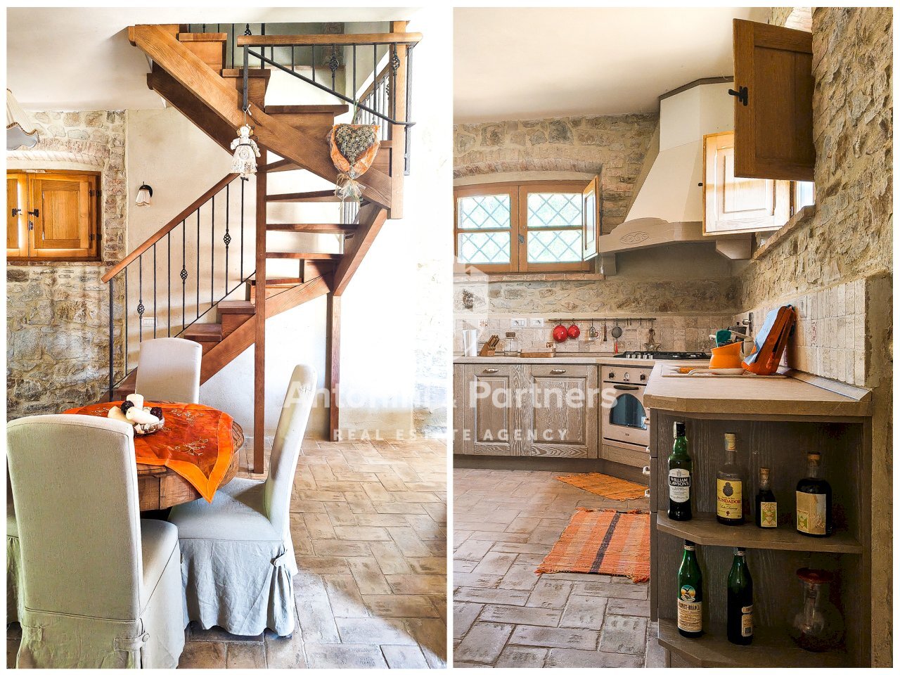 casale il faggio 42.jpg - Casale Strada provinciale 373, Todi - photo 3