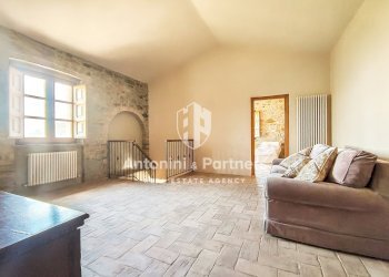 casale il faggio 23.jpg - Casale Strada provinciale 373, Todi - foto 9