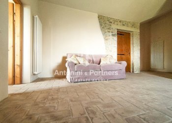 casale il faggio 21.jpg - Casale Strada provinciale 373, Todi - foto 10