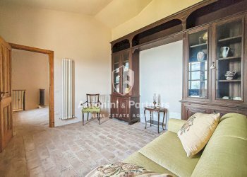 casale il faggio 18.jpg - Casale Strada provinciale 373, Todi - foto 13