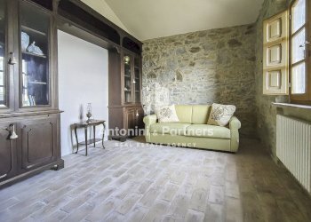 casale il faggio 17.jpg - Casale Strada provinciale 373, Todi - foto 14