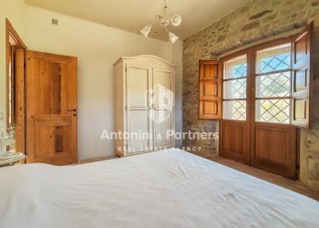 casale il faggio 15.jpg - Casale Strada provinciale 373, Todi - foto 16