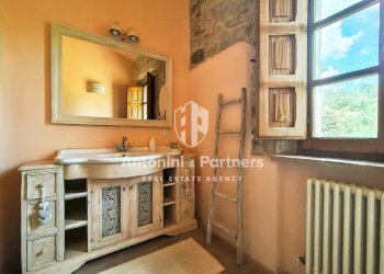 casale il faggio 27.jpg - Casale Strada provinciale 373, Todi - foto 19