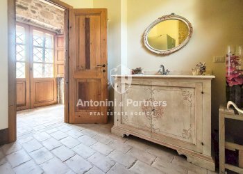 casale il faggio 10.jpg - Casale Strada provinciale 373, Todi - foto 20