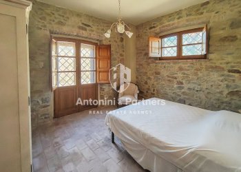 casale il faggio 12.jpg - Casale Strada provinciale 373, Todi - foto 21