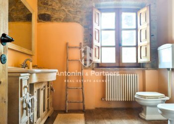 casale il Faggio 25.jpg - Casale Strada provinciale 373, Todi - foto 23