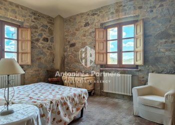 casale il faggio 32.jpg - Casale Strada provinciale 373, Todi - foto 25