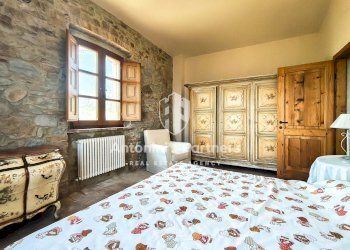 casale il faggio 33 (2).jpg - Casale Strada provinciale 373, Todi - foto 26