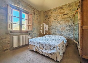 casale il faggio 30.jpg - Casale Strada provinciale 373, Todi - foto 28