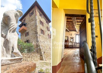 torre di braccio 38.jpg - Terratetto - Terracielo Strada provinciale 306, Panicale - foto 13