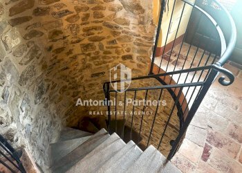 torre di braccio 20.jpg - Terratetto - Terracielo Strada provinciale 306, Panicale - foto 18