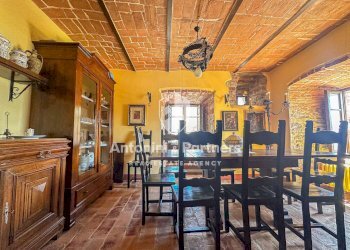 torre di braccio 15.jpg - Terratetto - Terracielo Strada provinciale 306, Panicale - foto 22