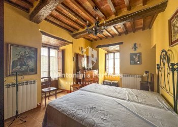 torre di braccio 22.jpg - Terratetto - Terracielo Strada provinciale 306, Panicale - foto 25