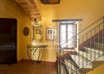 torre di braccio 26.jpg - Terratetto - Terracielo Strada provinciale 306, Panicale - foto 28