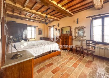 torre di braccio 27.jpg - Terratetto - Terracielo Strada provinciale 306, Panicale - foto 30