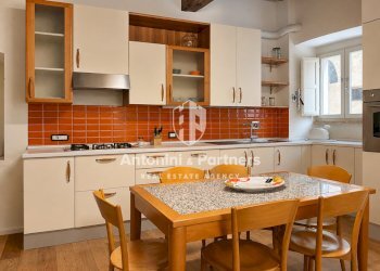 appartamento le rondini 2 - Quadrilocale Via Augusto Ciuffelli, Todi - foto 4