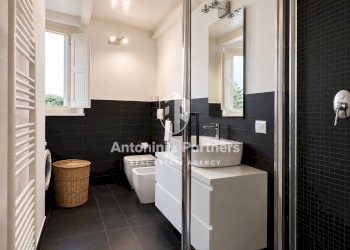appartamento le rondini 17 - Quadrilocale Via Augusto Ciuffelli, Todi - foto 7