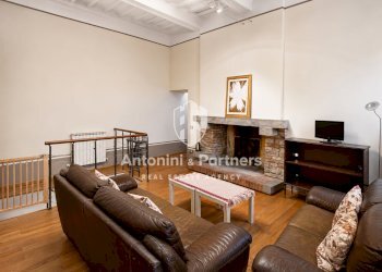 appartamento le rondini 8 - Quadrilocale Via Augusto Ciuffelli, Todi - foto 8