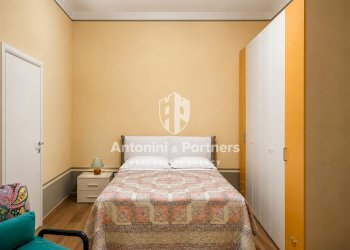 appartamento le rondini 11 - Quadrilocale Via Augusto Ciuffelli, Todi - foto 16
