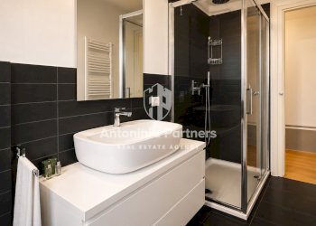 appartamento le rondini 18 - Quadrilocale Via Augusto Ciuffelli, Todi - foto 17