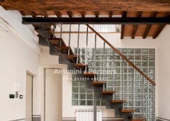 appartamento le rondini 4 - Quadrilocale Via Augusto Ciuffelli, Todi - foto 18