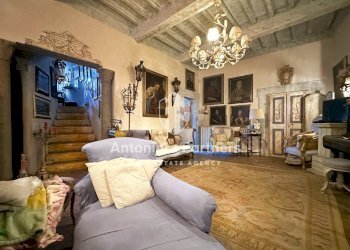 palazzo nobili 2.jpg - Appartamento Via di Santa Prassede, Todi - foto 3