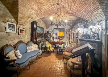 palazzo nobili 7.jpg - Appartamento Via di Santa Prassede, Todi - foto 8