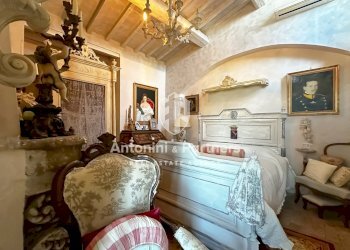 palazzo nobili 8.jpg - Appartamento Via di Santa Prassede, Todi - foto 16