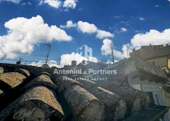 palazzo nobili 16.jpg - Appartamento Via di Santa Prassede, Todi - foto 19