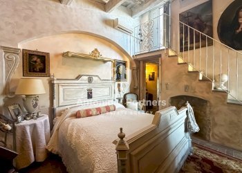 palazzo nobili 13.jpg - Appartamento Via di Santa Prassede, Todi - foto 21