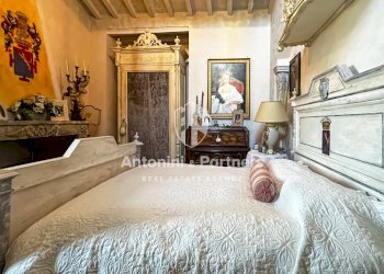 palazzo nobili 14.jpg - Appartamento Via di Santa Prassede, Todi - foto 22