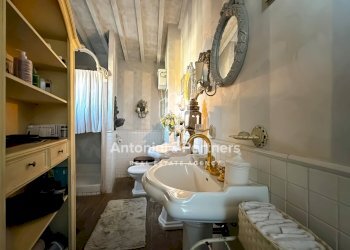 palazzo nobili 9.jpg - Appartamento Via di Santa Prassede, Todi - foto 23