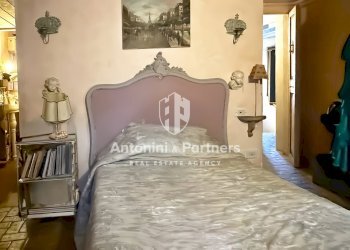 palazzo nobili 19.jpg - Appartamento Via di Santa Prassede, Todi - foto 24