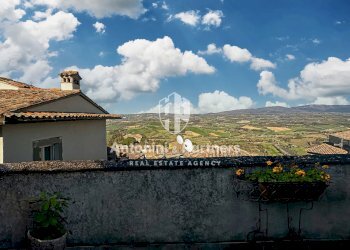 palazzo nobili 15.jpg - Appartamento Via di Santa Prassede, Todi - foto 26