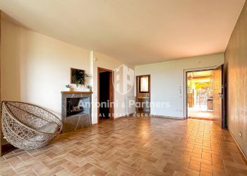 villa altea 13.jpg - Villa a Schiera Strada Provinciale 418, Todi - foto 2